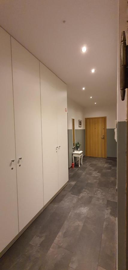 Functional And Comfortable Very Berry Studios In Poznan By Noclegi Renters Esterno foto