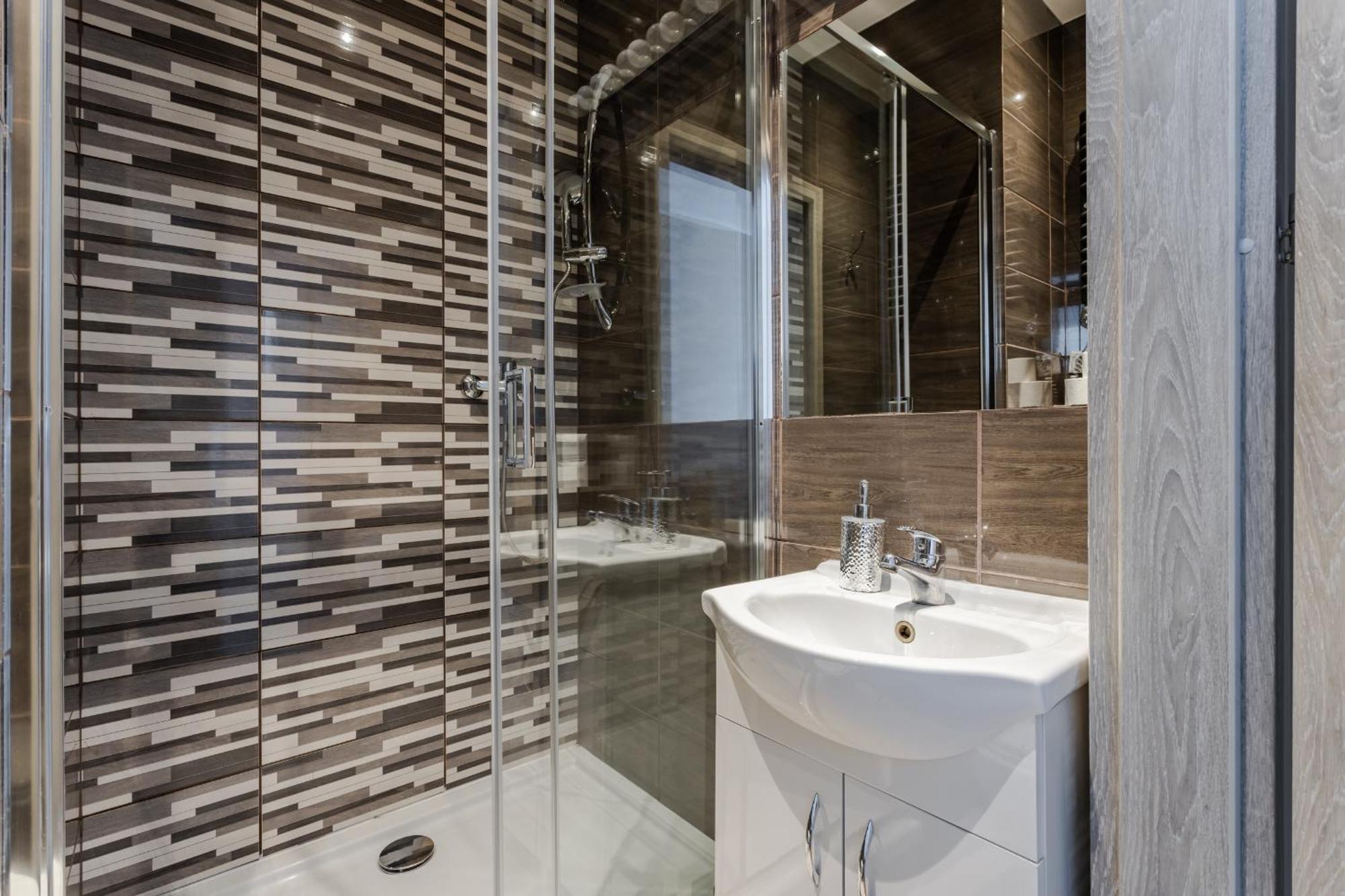 Functional And Comfortable Very Berry Studios In Poznan By Noclegi Renters Esterno foto
